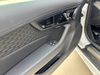 Jaguar F-TYPE P450 75 AWD