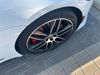 Jaguar F-TYPE P450 75 AWD