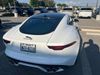 Jaguar F-TYPE P450 75 AWD