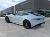 Jaguar F-TYPE P450 75 AWD