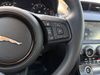 Jaguar F-TYPE P450 75 AWD