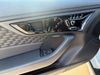 Jaguar F-TYPE P450 75 AWD