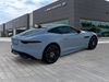 Jaguar F-TYPE P450 75 AWD