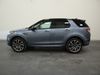 LAND ROVER DISCOVERY SPORT R-DYNAMIC SE