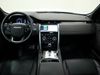 LAND ROVER DISCOVERY SPORT R-DYNAMIC SE