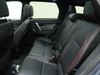 LAND ROVER DISCOVERY SPORT R-DYNAMIC SE
