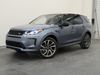 LAND ROVER DISCOVERY SPORT R-DYNAMIC SE