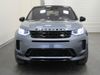 LAND ROVER DISCOVERY SPORT R-DYNAMIC SE