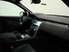LAND ROVER DISCOVERY SPORT R-DYNAMIC SE