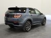 LAND ROVER DISCOVERY SPORT R-DYNAMIC SE