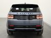 LAND ROVER DISCOVERY SPORT R-DYNAMIC SE