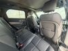 LAND ROVER Range Rover Velar Dynamic SE