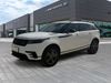 LAND ROVER Range Rover Velar Dynamic SE