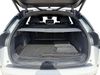 LAND ROVER Range Rover Velar Dynamic SE