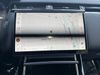 LAND ROVER Range Rover Velar Dynamic SE