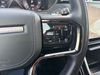 LAND ROVER Range Rover Velar Dynamic SE
