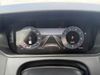 LAND ROVER Range Rover Velar Dynamic SE