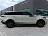 LAND ROVER Range Rover Velar Dynamic SE