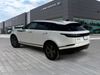 LAND ROVER Range Rover Velar Dynamic SE