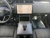 LAND ROVER Range Rover Velar Dynamic SE