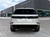 LAND ROVER Range Rover Velar Dynamic SE
