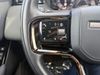 LAND ROVER Range Rover Velar Dynamic SE