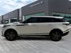 LAND ROVER Range Rover Velar Dynamic SE