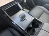 LAND ROVER Range Rover Velar Dynamic SE
