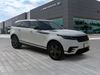LAND ROVER Range Rover Velar Dynamic SE