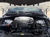 LAND ROVER Range Rover Velar Dynamic SE