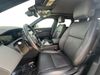 LAND ROVER Range Rover Velar Dynamic SE