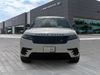 LAND ROVER Range Rover Velar Dynamic SE