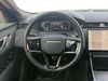 LAND ROVER Range Rover Velar Dynamic SE