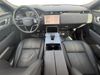 LAND ROVER Range Rover Velar Dynamic SE