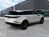 LAND ROVER Range Rover Velar Dynamic SE