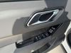 LAND ROVER Range Rover Velar Dynamic SE