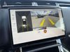 LAND ROVER Range Rover Velar Dynamic SE