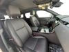 LAND ROVER Range Rover Velar Dynamic SE