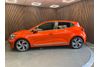 Renault Clio 1.0 TCe RS Line Euro 6 (s/s) 5dr