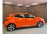 Renault Clio 1.0 TCe RS Line Euro 6 (s/s) 5dr