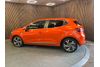 Renault Clio 1.0 TCe RS Line Euro 6 (s/s) 5dr