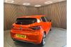 Renault Clio 1.0 TCe RS Line Euro 6 (s/s) 5dr