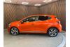 Renault Clio 1.0 TCe RS Line Euro 6 (s/s) 5dr