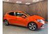 Renault Clio 1.0 TCe RS Line Euro 6 (s/s) 5dr