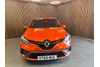 Renault Clio 1.0 TCe RS Line Euro 6 (s/s) 5dr