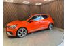Renault Clio 1.0 TCe RS Line Euro 6 (s/s) 5dr