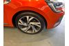 Renault Clio 1.0 TCe RS Line Euro 6 (s/s) 5dr