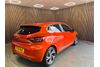 Renault Clio 1.0 TCe RS Line Euro 6 (s/s) 5dr