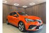 Renault Clio 1.0 TCe RS Line Euro 6 (s/s) 5dr