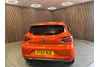 Renault Clio 1.0 TCe RS Line Euro 6 (s/s) 5dr